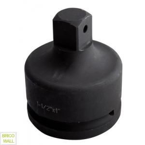 Adaptor de IMPACT 1.1/2" 234.7 - Pret | Preturi Adaptor de IMPACT 1.1/2" 234.7