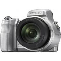 Aparat foto digital Sony Cyber-shot DSC-H9B Black - Pret | Preturi Aparat foto digital Sony Cyber-shot DSC-H9B Black