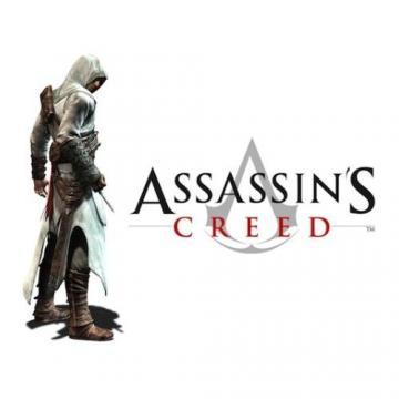 Assassin&amp;#039;s Creed: Brotherhood PC - Pret | Preturi Assassin&amp;#039;s Creed: Brotherhood PC