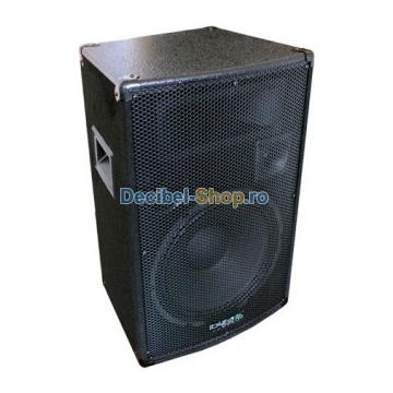 Boxe 3 cai Bass Reflex 300W - Pret | Preturi Boxe 3 cai Bass Reflex 300W