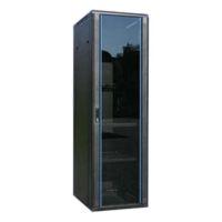 Cabinet metalic Xcab Stand alone 22U 22U6060S - Pret | Preturi Cabinet metalic Xcab Stand alone 22U 22U6060S