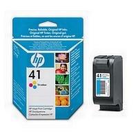 Consumabile Originale HP 51641AE - Pret | Preturi Consumabile Originale HP 51641AE