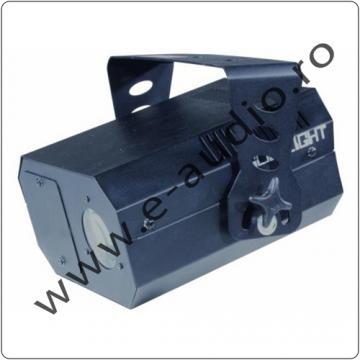 EUROLITE GF-10 - Pret | Preturi EUROLITE GF-10