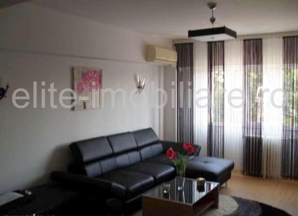 Far - Apartament cu 3 camere decomandate confort 0 - Constanta, 79900 Euro - Pret | Preturi Far - Apartament cu 3 camere decomandate confort 0 - Constanta, 79900 Euro