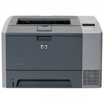 Imprimante laser HP LaserJet 2430DN, Duplex, Retea, 35ppm, 1200 x 1200, USB - Pret | Preturi Imprimante laser HP LaserJet 2430DN, Duplex, Retea, 35ppm, 1200 x 1200, USB