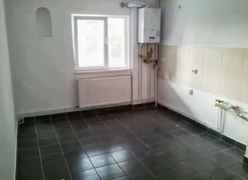 Inchiriere spatiu de birou Cluj Marasti - Pret | Preturi Inchiriere spatiu de birou Cluj Marasti