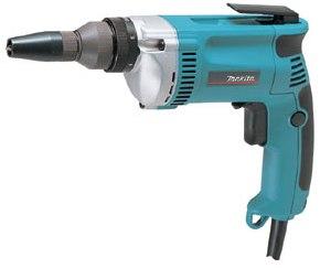 Makita electronica de insurubat 6827 - Pret | Preturi Makita electronica de insurubat 6827