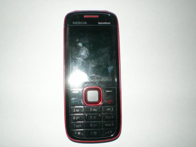 Nokia 5130XpressMusic - Pret | Preturi Nokia 5130XpressMusic