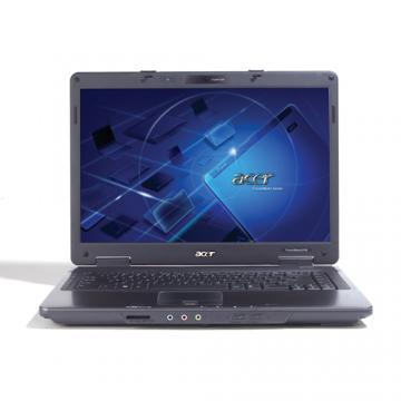 Notebook Acer TravelMate 5730G-844G32Mn Intel Core2 Duo P8400 - Pret | Preturi Notebook Acer TravelMate 5730G-844G32Mn Intel Core2 Duo P8400