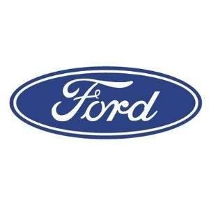 Piese auto Ford - Pret | Preturi Piese auto Ford