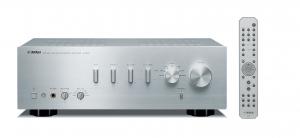 Receiver A/V stereo hi-fi A-S500 - Pret | Preturi Receiver A/V stereo hi-fi A-S500