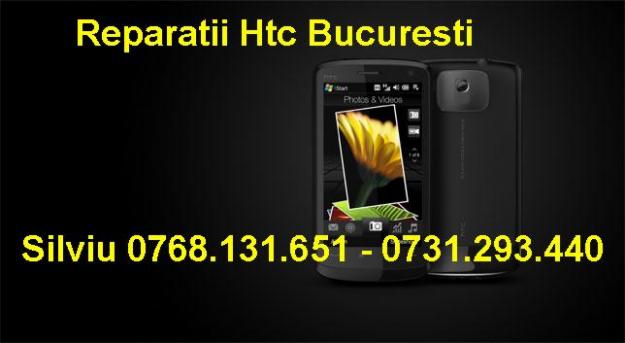 Reparatii Htc Hd2 Silviu - 0768.131.651 schimb GEAM HTC Hd2 touch screen repar htc - Pret | Preturi Reparatii Htc Hd2 Silviu - 0768.131.651 schimb GEAM HTC Hd2 touch screen repar htc