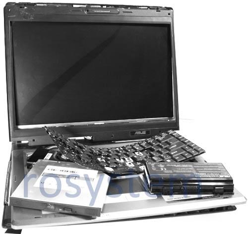 Reparatii, service laptop - Pret | Preturi Reparatii, service laptop