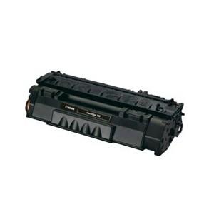 Toner Canon CRG-708H Negru, CATON-CRG708H - Pret | Preturi Toner Canon CRG-708H Negru, CATON-CRG708H