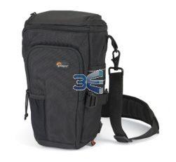Toploader Pro 75 AW (Black) - Pret | Preturi Toploader Pro 75 AW (Black)