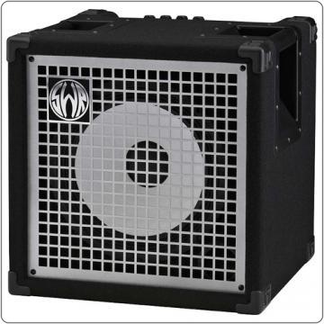 Amp. SWR LA10 Combo, 35 W - Pret | Preturi Amp. SWR LA10 Combo, 35 W