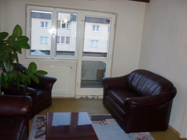 Apartament 4 camere, 69900 Euro - Pret | Preturi Apartament 4 camere, 69900 Euro