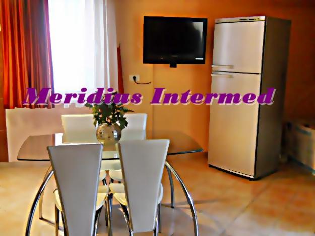 Apartament lux 3 camere Mamaia Vega 550 EUR - Pret | Preturi Apartament lux 3 camere Mamaia Vega 550 EUR