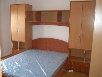 Apartamente de inchiriat - Pret | Preturi Apartamente de inchiriat