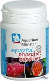 Aquavital Phosphat Adsorber 250 ml - Pret | Preturi Aquavital Phosphat Adsorber 250 ml