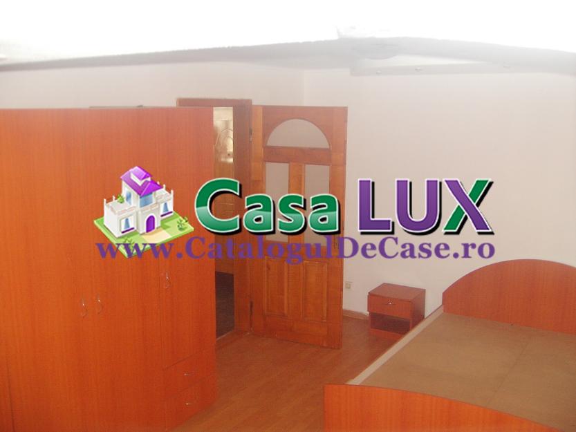 Casa Lux vinde 2 camere decomandate, Zona Ultracentral, 37.900 EUR - Pret | Preturi Casa Lux vinde 2 camere decomandate, Zona Ultracentral, 37.900 EUR