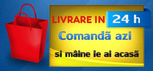 Cumparaturi pentru acasa - Pret | Preturi Cumparaturi pentru acasa