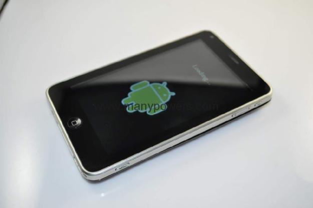 Dapeng a8500 android 2.2 display 5.0 inch sigilate - Pret | Preturi Dapeng a8500 android 2.2 display 5.0 inch sigilate