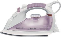 Fier de calcat Bosch TDA8319 - Pret | Preturi Fier de calcat Bosch TDA8319