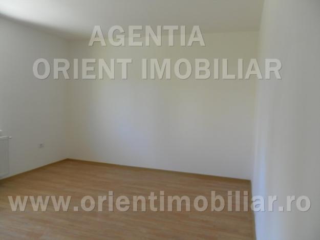 Garsoniera, zona primo, constanta, vanzare, 40.000 Euro - Pret | Preturi Garsoniera, zona primo, constanta, vanzare, 40.000 Euro