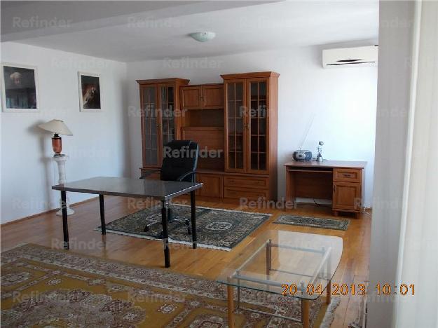 Inchiriere apartament , 2 camere,ultracentral, Ploiesti - Pret | Preturi Inchiriere apartament , 2 camere,ultracentral, Ploiesti