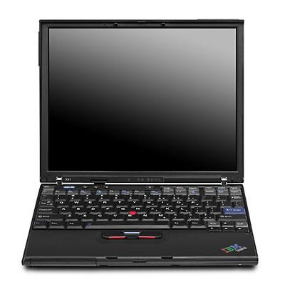 Laptop IBM (Lenovo) X60 Core2Duo - 2 ani garantie - 675 lei - Pret | Preturi Laptop IBM (Lenovo) X60 Core2Duo - 2 ani garantie - 675 lei