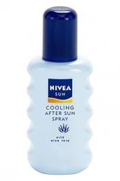 Nivea Sun Spray Racoritor dupa Plaja 200ml - Pret | Preturi Nivea Sun Spray Racoritor dupa Plaja 200ml