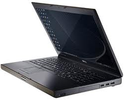 Notebook Dell Precision M6600 Intel i7-2820QM 17.3 inch FHD 16GB 500GB W7P x64 272028324 - Pret | Preturi Notebook Dell Precision M6600 Intel i7-2820QM 17.3 inch FHD 16GB 500GB W7P x64 272028324