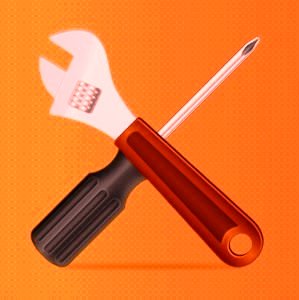 Reparatii tevi de plumb _ Instalatii sanitare - Pret | Preturi Reparatii tevi de plumb _ Instalatii sanitare