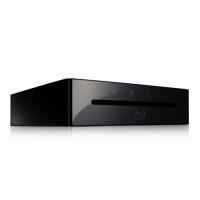 SAMSUNG BD-ES5000, Retea, Dolby Digital Plus - Pret | Preturi SAMSUNG BD-ES5000, Retea, Dolby Digital Plus