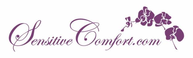 Sensitivecomfort.com - magazin online cu lenjerie germana pentru gravidute - Pret | Preturi Sensitivecomfort.com - magazin online cu lenjerie germana pentru gravidute