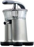 Storcator citrice marca Kenwood JE450 - Pret | Preturi Storcator citrice marca Kenwood JE450