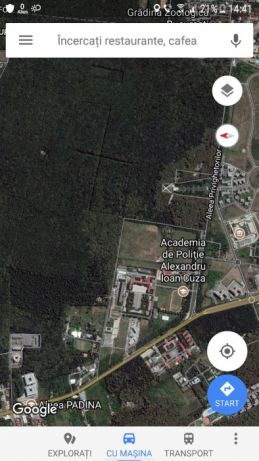 - Pret | Preturi 