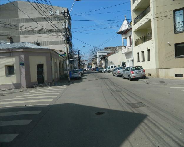 Vanzare Teren Stefan cel Mare, Bucuresti - Pret | Preturi Vanzare Teren Stefan cel Mare, Bucuresti