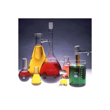 Acid sulfuric 96-98% pa (kg) - Pret | Preturi Acid sulfuric 96-98% pa (kg)