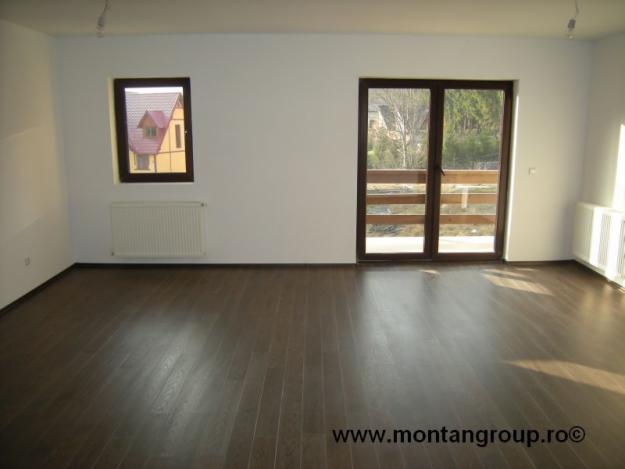Apartament 2 camere in Azuga - Pret | Preturi Apartament 2 camere in Azuga