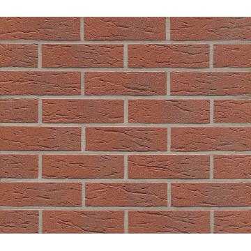 Caramida aparenta Klinker 335 NF 9 - Pret | Preturi Caramida aparenta Klinker 335 NF 9