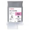 Cartus Cerneala CANON For iPF5X00 and iPF6100 130ml PFI-101 Photo Magenta CF0888B001AA - Pret | Preturi Cartus Cerneala CANON For iPF5X00 and iPF6100 130ml PFI-101 Photo Magenta CF0888B001AA