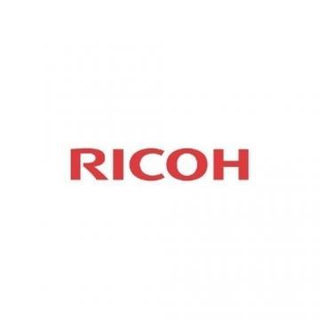 COLOR INK CARTRIDGE RICOH for FAX610/620, 923181 - Pret | Preturi COLOR INK CARTRIDGE RICOH for FAX610/620, 923181