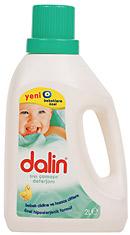 DALIN DETERGENT LICHID 2L - Pret | Preturi DALIN DETERGENT LICHID 2L