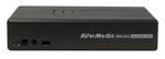 DVR Stand-Alone AverMedia EB1304NET (SATA) - Pret | Preturi DVR Stand-Alone AverMedia EB1304NET (SATA)