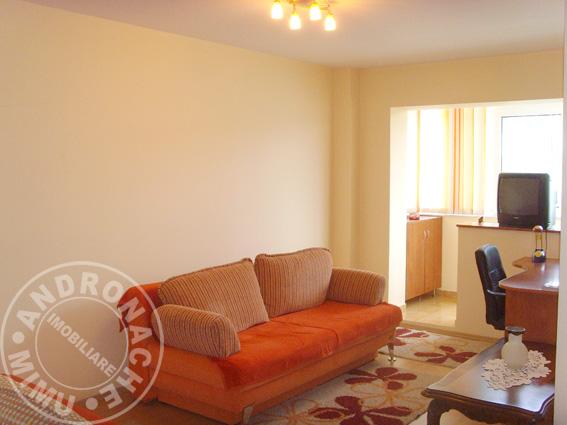 Garsoniera, Banu Manta, Suprafata 32 mp, An 1983, Pret 55000 euro negociabil. - Pret | Preturi Garsoniera, Banu Manta, Suprafata 32 mp, An 1983, Pret 55000 euro negociabil.