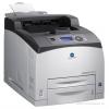 Imprimanta Konica-Minolta PagePro 4650EN Gri A4 Laser USB - Pret | Preturi Imprimanta Konica-Minolta PagePro 4650EN Gri A4 Laser USB