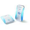 Interfon digital Slim&amp;Clear Summer - Pret | Preturi Interfon digital Slim&amp;Clear Summer