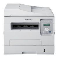 Multifunctionala SAMSUNG SCX-4705ND, Retea, Duplex - Pret | Preturi Multifunctionala SAMSUNG SCX-4705ND, Retea, Duplex